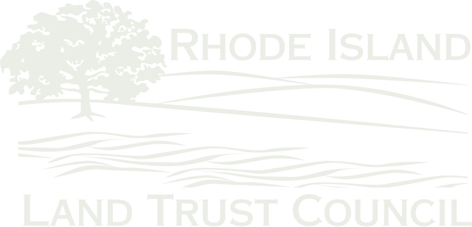 Rhode Island Land Trust Council