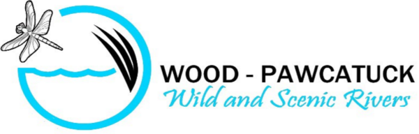 wild and scenic rivers logo